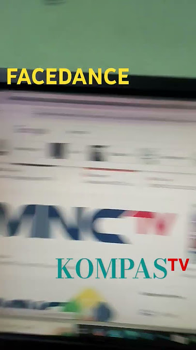 endcap mnctv 2020