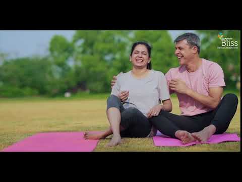 Club Mahindra Bliss | Sign up for your membership