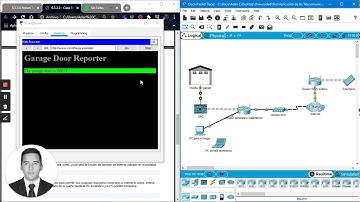 6.3.2.3 - Case Study - Prototype - Test  the Solution