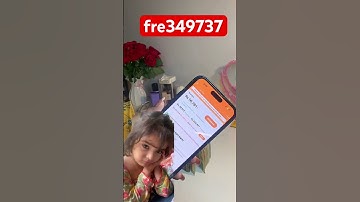 🔎Search code [fre349737] to grab the TEMU $0 items!🔥Only for new app users with qualifying orders.