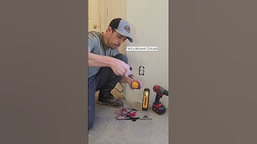 SureTrace Circuit Tracer