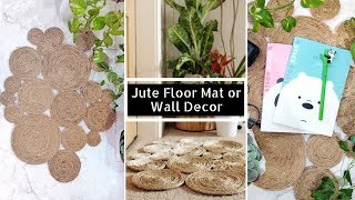 Watch the easy diys done for room makeover video
https://www./watch?v=usdtrp8nynq --~-- hey, guys, i'm back with a new
this is about m...