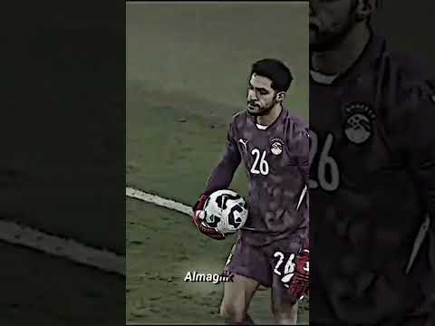 ساعات علي فشخ بنين 