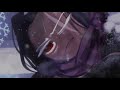 CookieRun: Kingdom: The JellyWalkers Crisis - Broken Sky by Miyu Tomita Song HD 2026