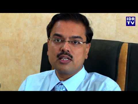 gestational-diabetes-explained-by-gynaecologist-dr-sachin-dalal