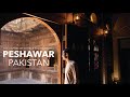 The capital of khyber pakhtunkhwa peshawar  pakistan travel vlog