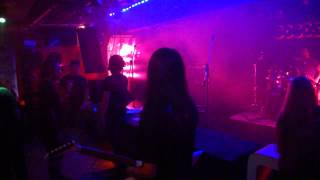 20140928 Sulsa - (Part 2)