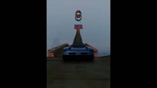 Artık Ben İçmiyorum (Tribün Besteleri) Gta V Parkur