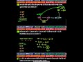 Mppolice constablereasoning practice set|Mppolice constable exam analysis today| Reasoning Adventure