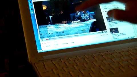 msi wind u100 touchscreen