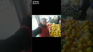 Mülteciyim Sevdana Bennn