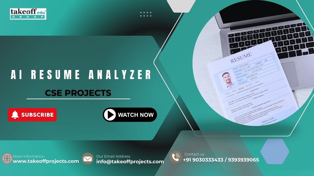 github - likhithamaadhu python proj demo Images High... AI RESUME ANALYZER | Land Your Dream Job with Smart Resume Reviews ...