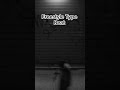 Freestyle Type Beat 59 #shorts #typebeat #boombap