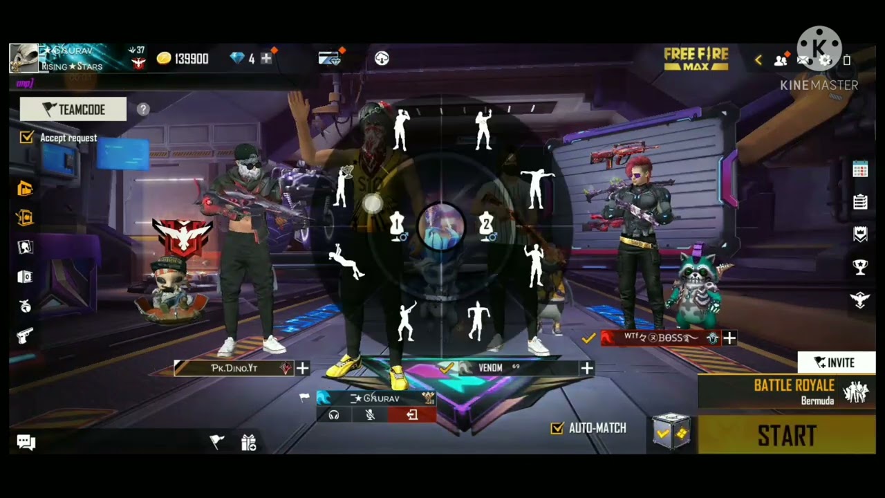 Cs cup emote for winners.I got emote for 7 days season 3rd badge.