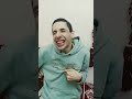 رجاء عالمي Comedy Abonnetoi Morocco ضحك دويتو روحي روحي ياما ياسين مول الضحكه الزوينه Explore 