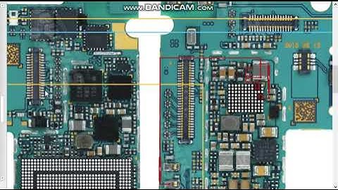 Sm G9200 on off volume key Jumper Ways | Samsung Galaxy s6 on off volume key Problem Solution