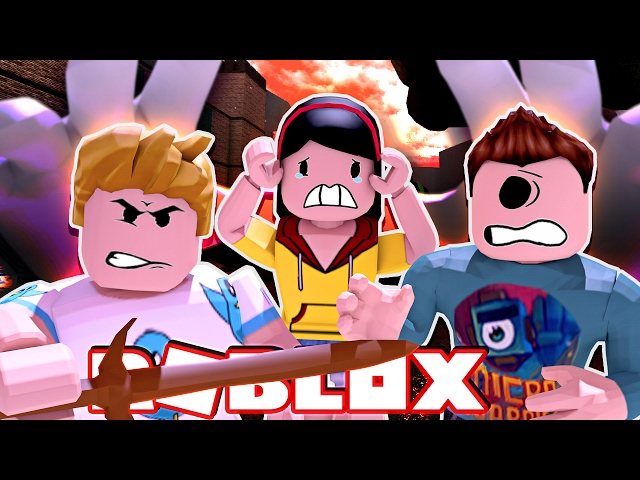 Defying Death Roblox Death Run With Gamer Chad And Microguardian Dollastic Plays Youtube - dodge the murderer roblox murder mystery 2 dollastic