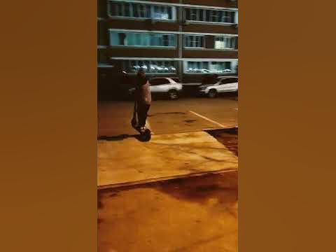 хер - YouTube