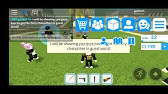 All Codes In Guest World Roblox Youtube - all codes guest world roblox