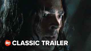 Pathfinder (2007) Trailer #1