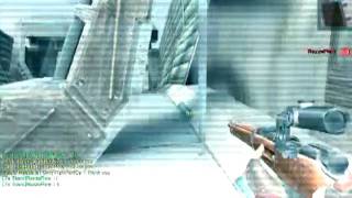 Wolfteam RobinFlow [My First 360]
