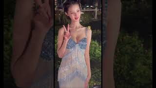 #viral #video #videoviral #viralvideo #videos #hot #genz #giaitri #AI #gaixinh #gaidep.#karaoke #vip