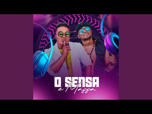 Talentinho