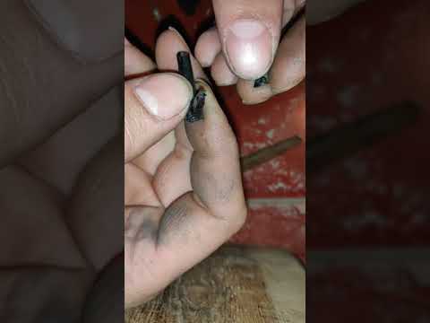 мерс 190; w102; 1.8 замена датчика "заднего хода"