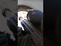 Most difficult job in the army?