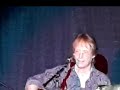 Bill Mumy - Isn&#39;t It A Pity - Live - George Harrison cover - October 13, 2018