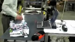 AB255 Horizontal Fullfillment Video