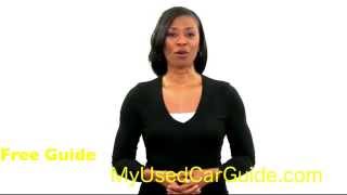 Get the Best Deals Used Car Dealerships in Upland 951-338-9633