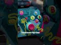 Forza Horizon 6 Limited Controller – Japan street racing vibes 🇯🇵🎮 #xbox #aivideo