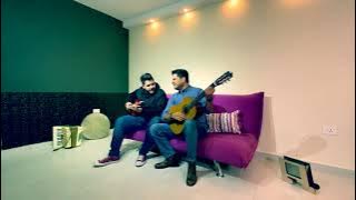 ريحة الحبايب cover محمد بشار و عمر الصعيدي