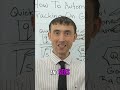 Turn AI Into Your Money-Making System 🤖💰