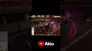 Yagami Hands Out Free Beatdowns 🥋🔥#JudgmentGame #Yagami #LostJudgment