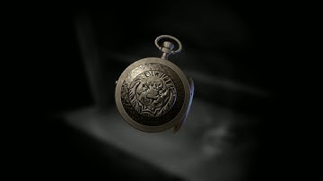 Layers of Fear:  Inheritance - BACK TO THE HOUSE! - Part 1