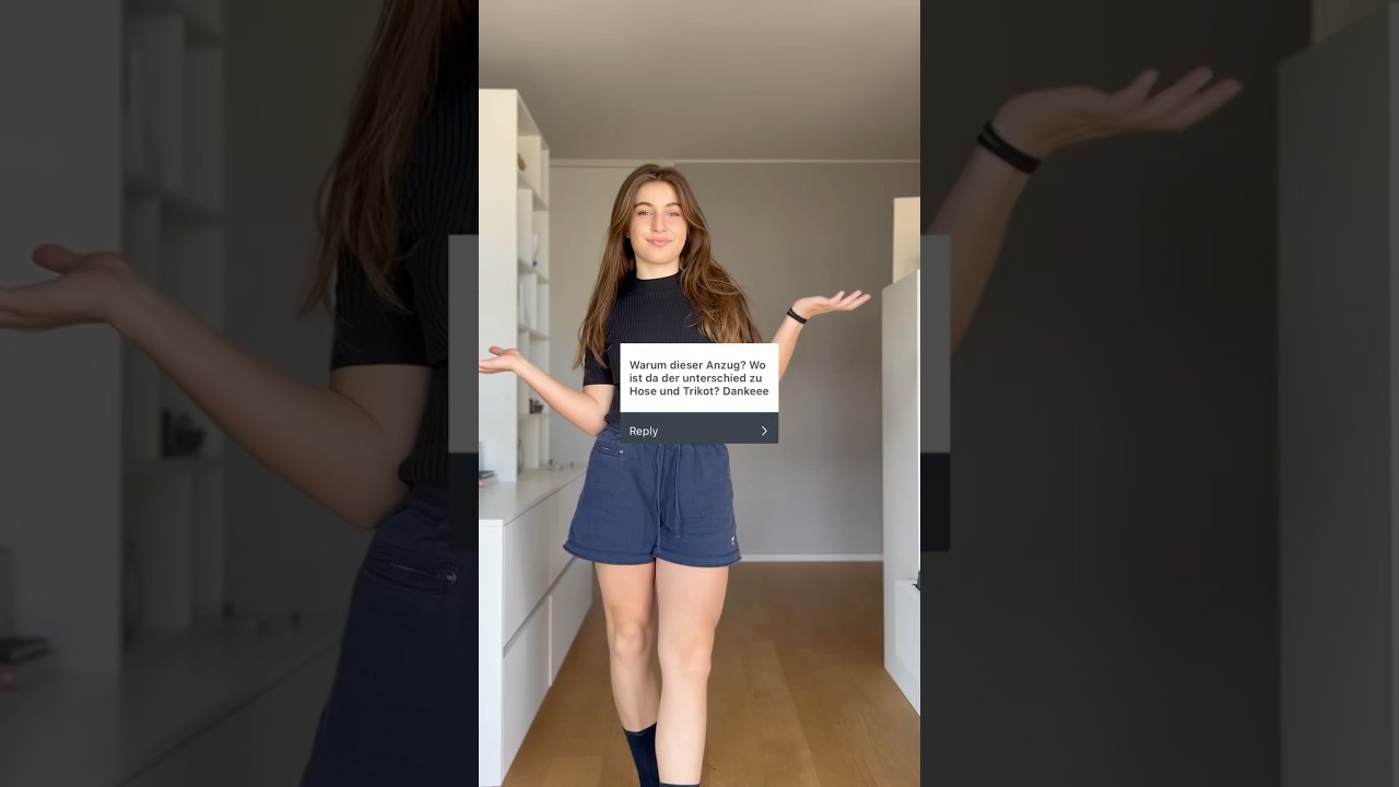 TriSuit - Unterschiede auf die du achten solltest. 