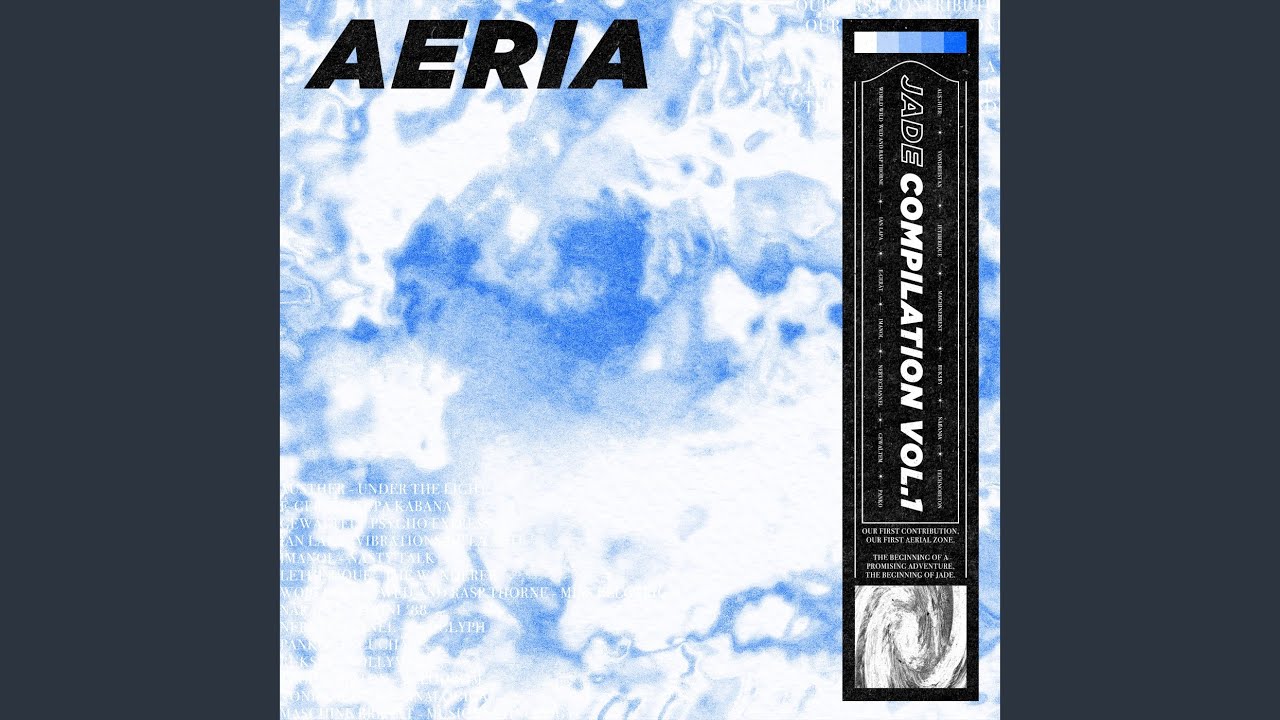 Under The Light (Original Mix)