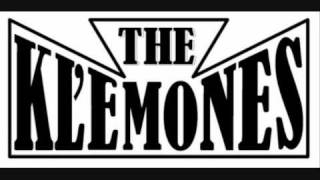 The Kľemones - Jeseň