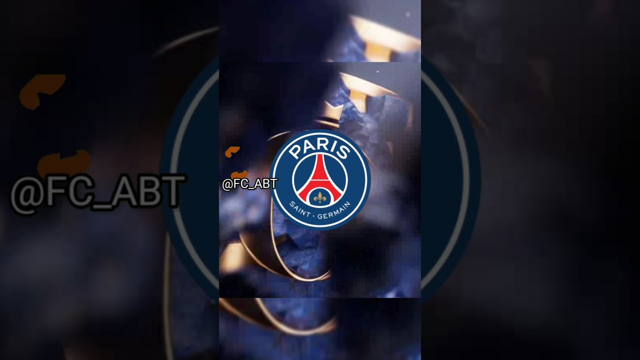 Guess the player ☠️ And ovr in fc mobile | 