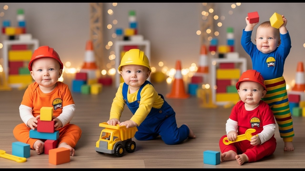 Dudi Dudi Dum Dum Kids Dance 🎶 | Dodi Dodi Dam Dam Fun Rhymes Party #dudidudidam