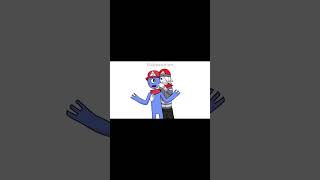 Favorite SMG4 Villain? Part 2