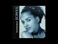 Sonya - Tonight , I Celebrate My Love [Peabo Bryson &amp; Roberta Flack Cover]