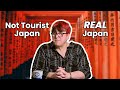 21 Years of Japan Tours — What Makes Them Special