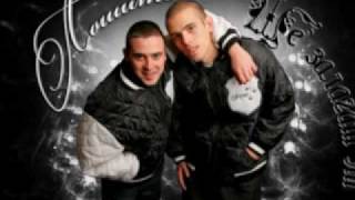 Loshite-6Te Zalagash Li