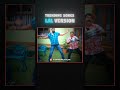 CUSTOM AI VOICE To Create Any Song With YourI Ll Make It 
