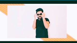 EXIT-mic on || nashak beatz || rap song.