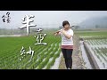 半壺紗 Half Pot Of Yarn 竹笛演奏 Bamboo Flute Dizi Cover 享藝人生 Ava Huang 半壺紗 Half Pot Of Yarn 竹笛演奏 Bamboo Flute Dizi Cover 享藝人生 Ava Huang