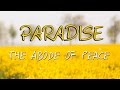 Al-Jannah (Paradise) - Sheikh Ibrahim Shafie